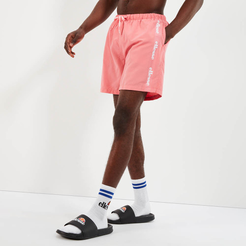 Ellesse Ανδρικό μαγιό Scorfano Swim Short